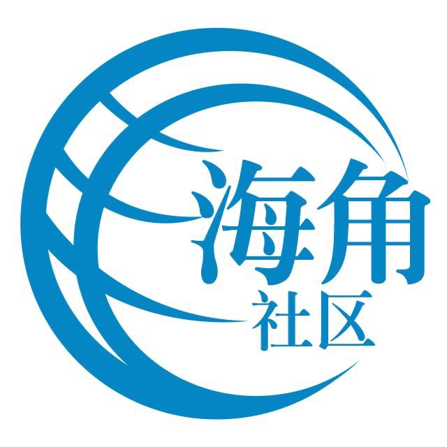 醉熏的镜子